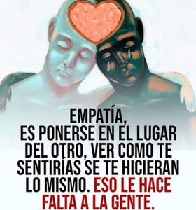 Meet your Posher, Mayra